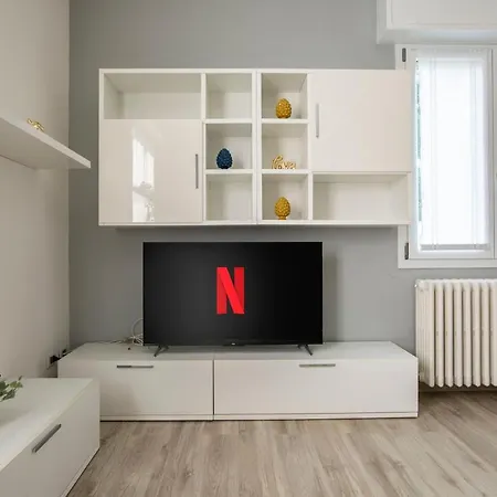 Moderno Spazioso E A 2 Passi Dal *