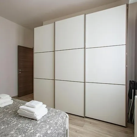 Moderno Spazioso E A 2 Passi Dal *