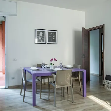 Moderno Spazioso E A 2 Passi Dal Apartment Longone al Segrino