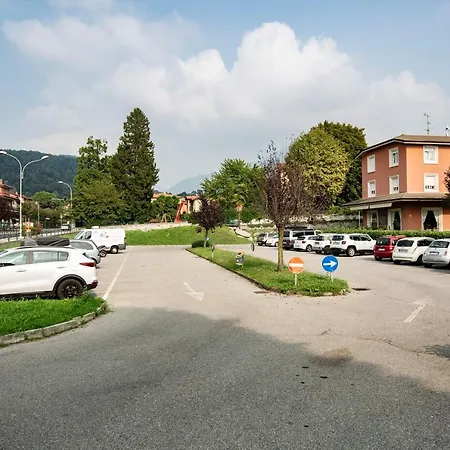 Moderno Spazioso E A 2 Passi Dal *