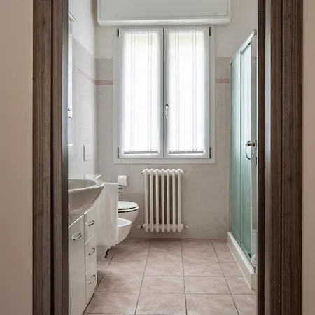 Moderno Spazioso E A 2 Passi Dal