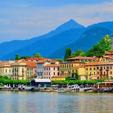 Moderno Spazioso E A 2 Passi Dal Apartment