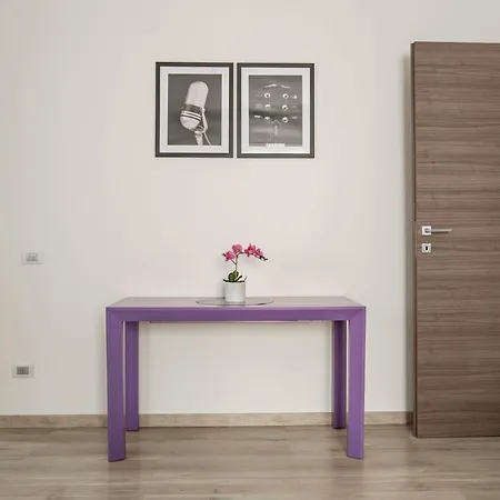Moderno Spazioso E A 2 Passi Dal *