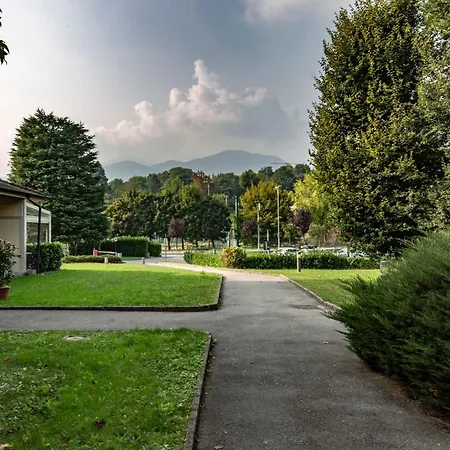 Moderno Spazioso E A 2 Passi Dal Apartment *