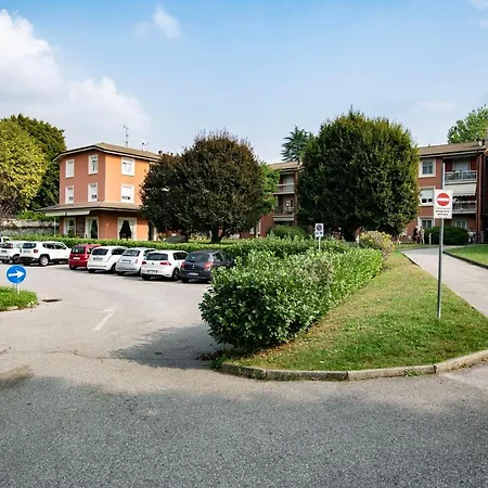Moderno Spazioso E A 2 Passi Dal * Longone al Segrino